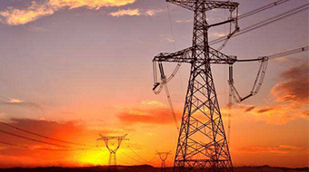 我國(guó)核電廠址資源稀缺 再不保護(hù)就晚了！
