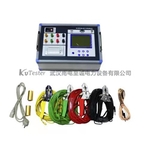 ZCKC-2000A變壓器有載分接開關(guān)測(cè)試儀.jpg