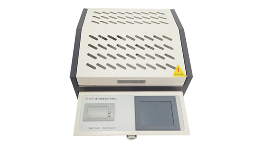 LY7100絕緣油介質(zhì)損耗及電阻率測(cè)試儀（自動(dòng)清洗）性能參數(shù)3.jpg