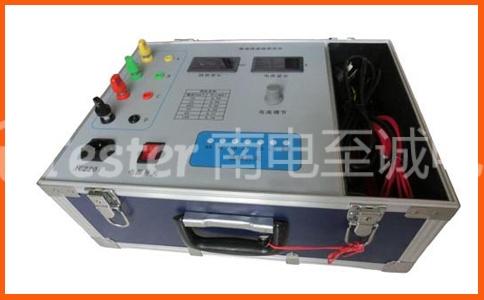 直流電阻速測儀在機器人制造中的應(yīng)用及其優(yōu)勢是什么？(直流電阻速測儀在機器人制造中的應(yīng)用和優(yōu)勢)