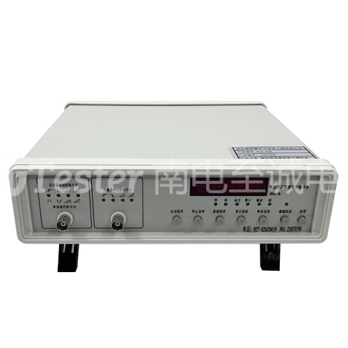 ZC-708微機型高精度毫秒表 ZC-708微機型高精度毫秒表